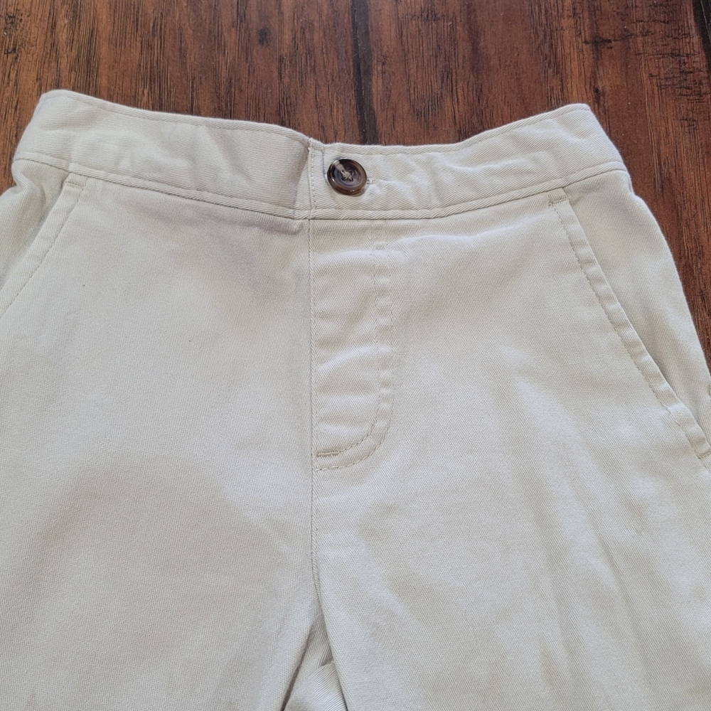Wonder Nation bottoms - Picture 7 of 10